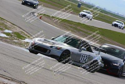 media/Mar-04-2023-Speed Ventures (Sat) [[d23948f878]]/Black/Session 2 (Off Ramp)/